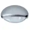 Quick Marine Lighting. Model Eyelıd.