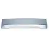 Quick Marine Lighting. Model Tab Cpa1