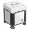 Quick Mc² X10 Cayro Dengeleyici