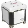 Quick Mc² X13 Cayro Dengeleyici