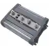 Quick Mosfet Ecs Şarz Ayırıcısı