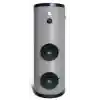 Quick Nautic Boiler Bk