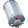 Quick Nautic Boiler Bx