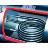 Quick Nautic Boiler Bx