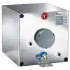 Quick Nautic Boiler Bxs