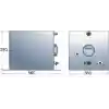 Quick Nautic Boiler Bxs