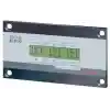 Quick Redresörler İçin Gösterge Paneli
