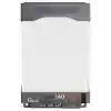 Quick Sbc Nrg Redresör
