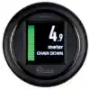 Quick Smart Chc Zincir Sayacı