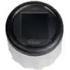 Quick Smart Chc Zincir Sayacı