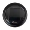 Quick Smart Chc Zincir Sayacı