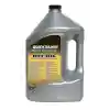 Quicksilver Optimax DFI Motor Yağı 4 Lt