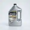 Quicksilver Optimax DFI Motor Yağı 4 Lt