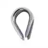 Radansa 3MM