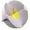 Radar Reflektörü