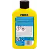 Rain-x Yağmur Önleyici 200 Ml