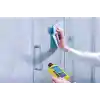 Rain-x Yağmur Önleyici 200 Ml