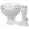 Raske Rm69 Marine Tuvalet