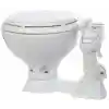 Raske Rm69 Marine Tuvalet
