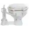 Raske Rm69 Marine Tuvalet