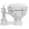 Raske Rm69 Marine Tuvalet