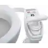 Raske Rm69 Marine Tuvalet