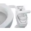 Raske Rm69 Marine Tuvalet