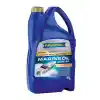 Ravenol 25W-40 Sentetik Motor Yağı 4 Lt