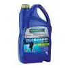 Ravenol 4T SAE 10W-40 Motor Yağı 4 Lt