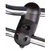 Ray montajlı scanpod rm1-12