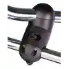 Ray montajlı scanpod rm1-15