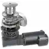 Regal