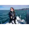 Remigo One Kablosuz Kumanda