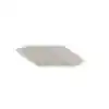 Retroreflectıve Bant 3M Oralıte Solas 6 Set 5X10Cm