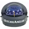 Ritchie Angler Pusula