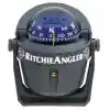 Ritchie Angler Pusula