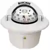 Ritchie Explorer F-50 Gömme Pusula