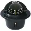 Ritchie Explorer F-50 Gömme Pusula