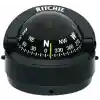 Ritchie Explorer S-53 Pusula