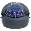 Ritchie Explorer S-53 Pusula