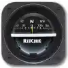 Ritchie Explorer V-537 Gömme Pusula
