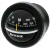 Ritchie Explorer V-57 Gömme Pusula