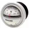 Ritchie Explorer V-57 Gömme Pusula