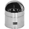 Ritchie Globemaster® D-615-p Pusula