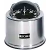 Ritchie Globemaster® Sp-5-c Pusula