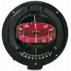 Ritchie Helmsman Bn-202 Gömme Pusula
