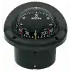 Ritchie Helmsman Hf-743 Gömme Pusula