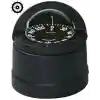 Ritchie Navigator Dnb-200 Pusula