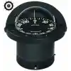 Ritchie Navigator Fn-201 Pusula