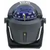 Ritchie Sport B-51 Pusula